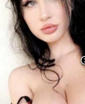 Анкета проститутки Кира - Фото 1, Некрасовский, 26 лет, №3938