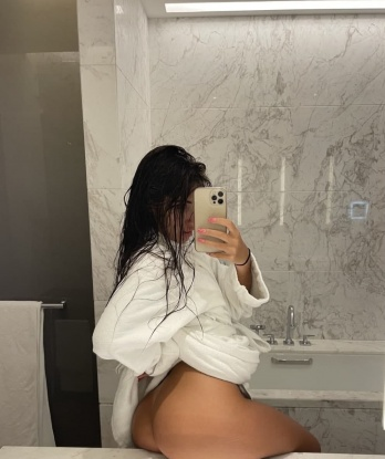 Анастасия